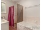 8 Avery Close, Kilaben Bay NSW 2283
