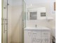 8 Avery Close, Kilaben Bay NSW 2283
