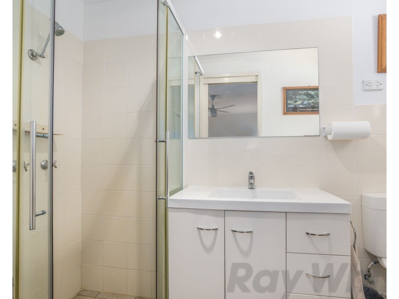 8 Avery Close, Kilaben Bay NSW 2283