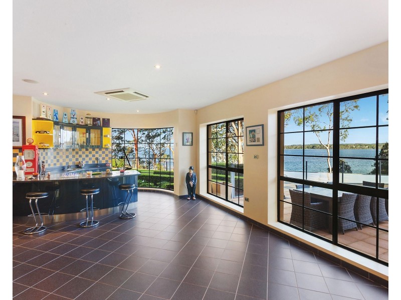 53 Payten Street, Eraring NSW 2264