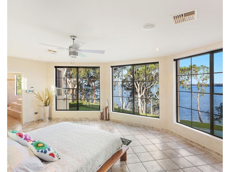 53 Payten Street, Eraring NSW 2264