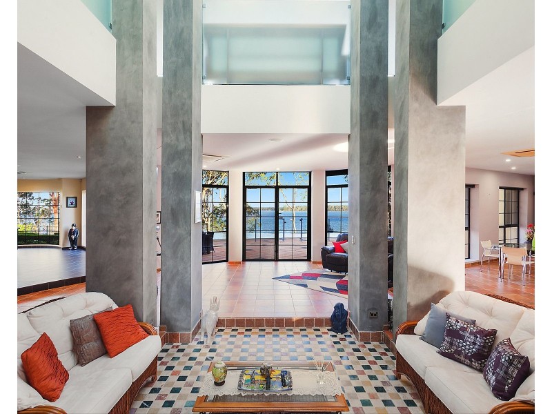 53 Payten Street, Eraring NSW 2264