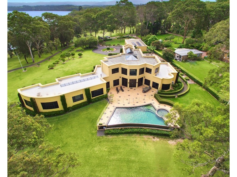 53 Payten Street, Eraring NSW 2264