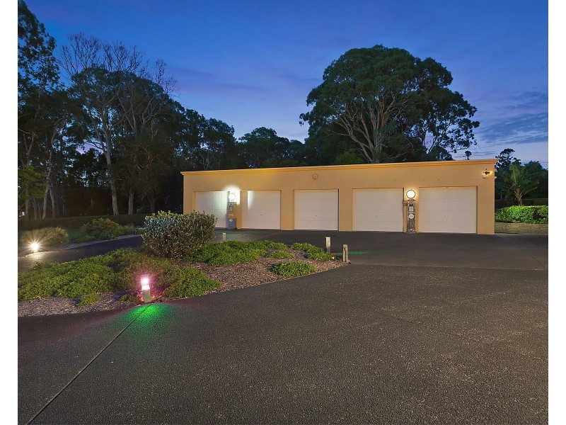 53 Payten Street, Eraring NSW 2264