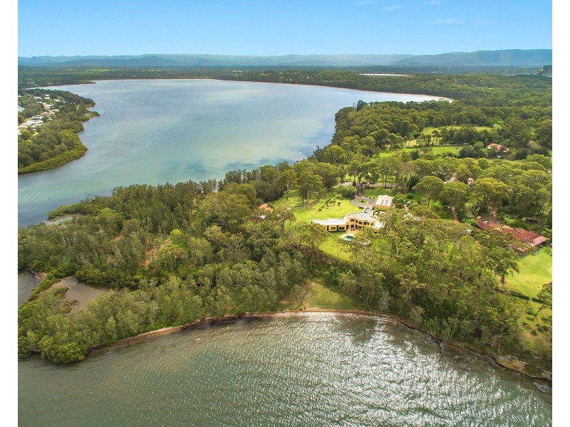 53 Payten Street, Eraring NSW 2264