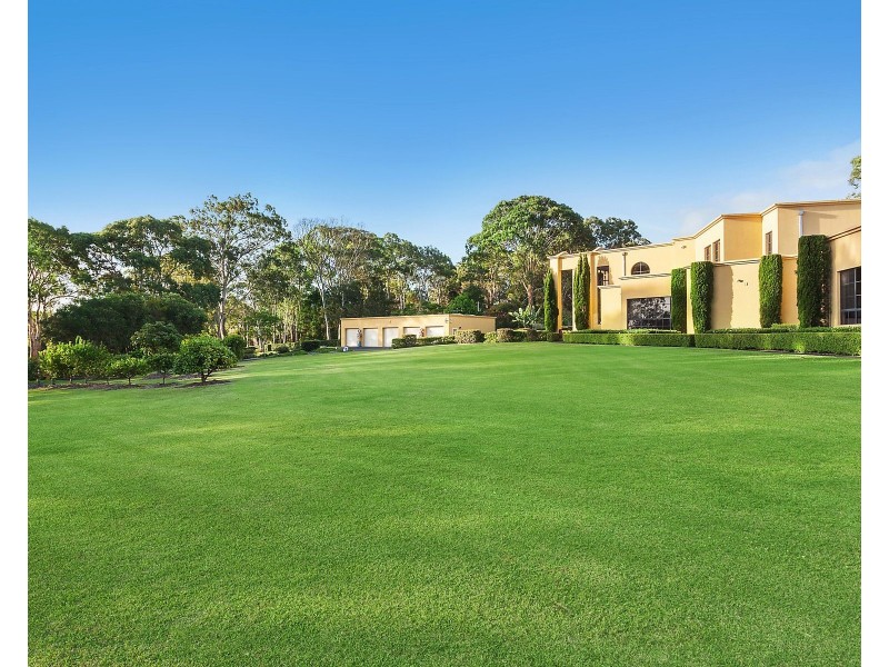 53 Payten Street, Eraring NSW 2264