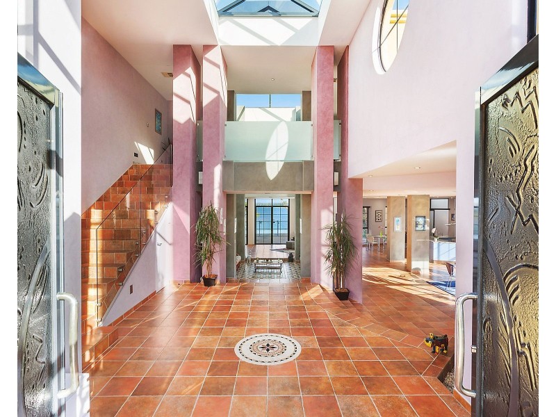 53 Payten Street, Eraring NSW 2264