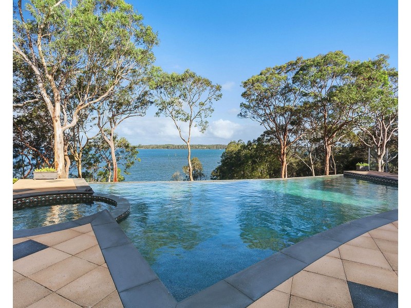 53 Payten Street, Eraring NSW 2264