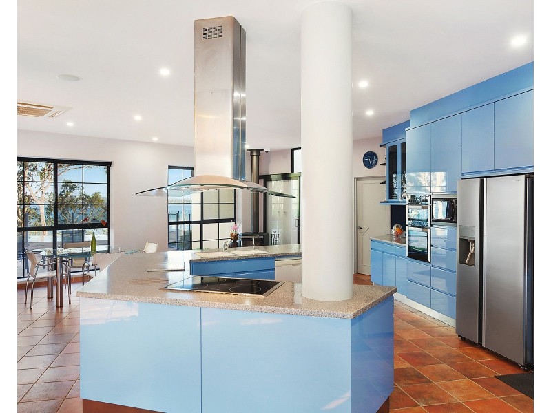 53 Payten Street, Eraring NSW 2264