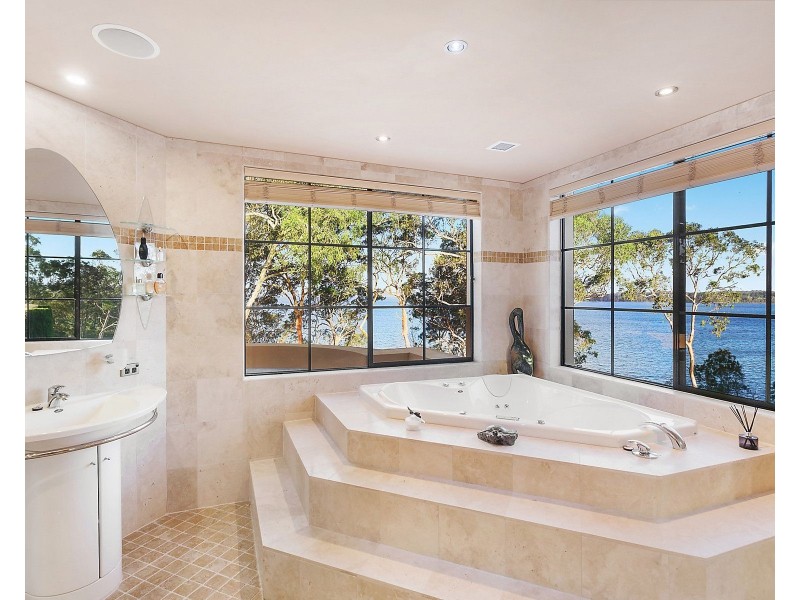 53 Payten Street, Eraring NSW 2264