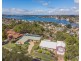 41 Northminster Way, Rathmines NSW 2283
