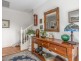 41 Northminster Way, Rathmines NSW 2283