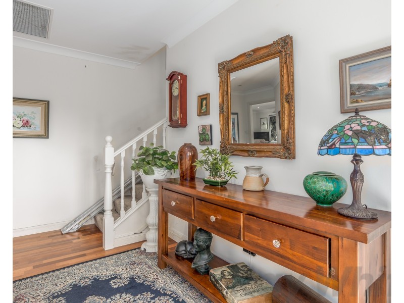 41 Northminster Way, Rathmines NSW 2283