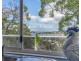 41 Northminster Way, Rathmines NSW 2283