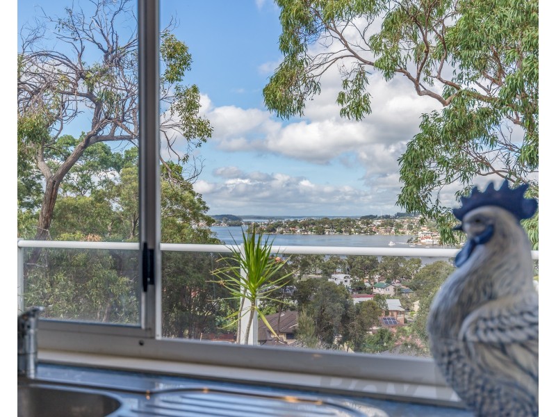 41 Northminster Way, Rathmines NSW 2283