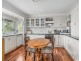 41 Northminster Way, Rathmines NSW 2283