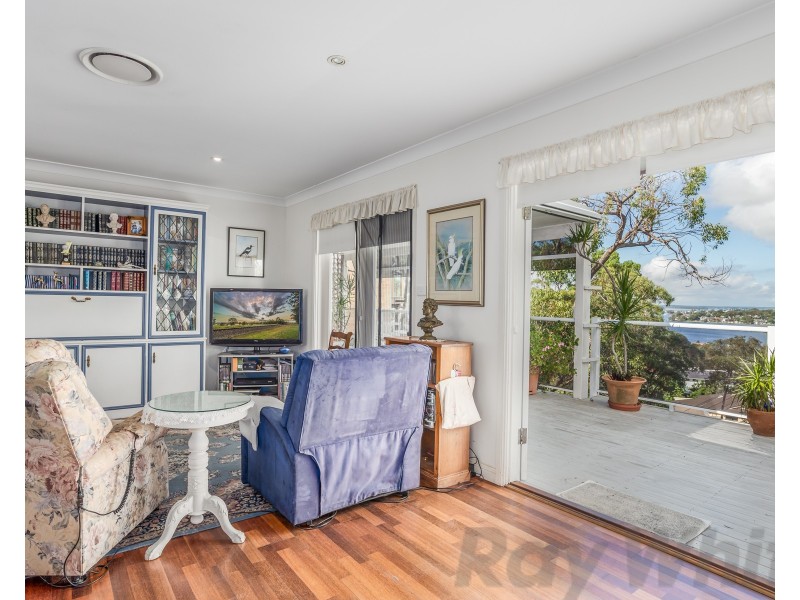 41 Northminster Way, Rathmines NSW 2283