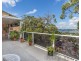 41 Northminster Way, Rathmines NSW 2283