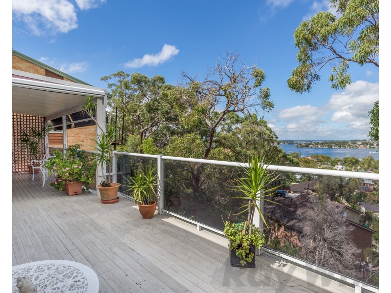 41 Northminster Way, Rathmines NSW 2283