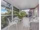 41 Northminster Way, Rathmines NSW 2283