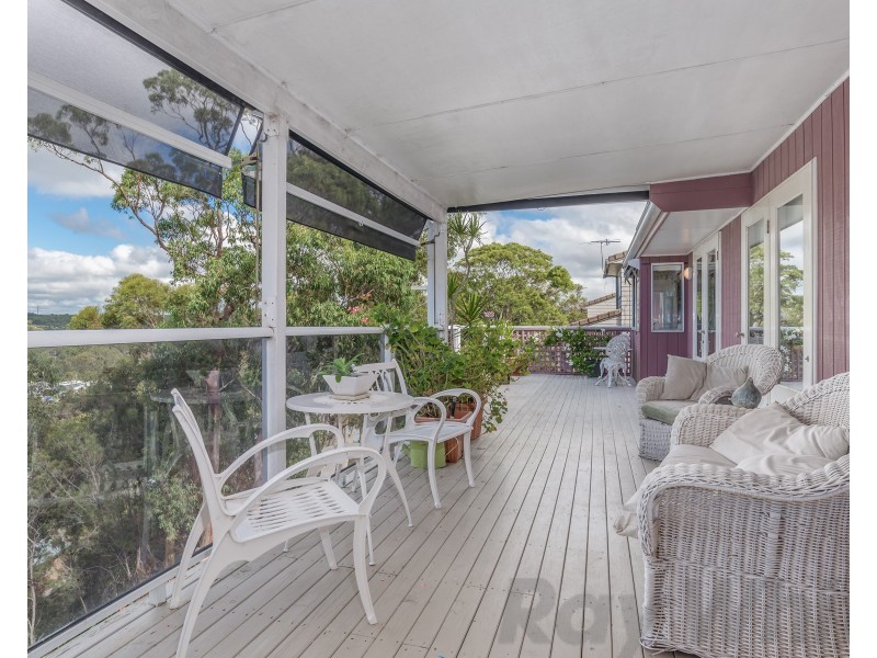 41 Northminster Way, Rathmines NSW 2283