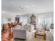 41 Northminster Way, Rathmines NSW 2283