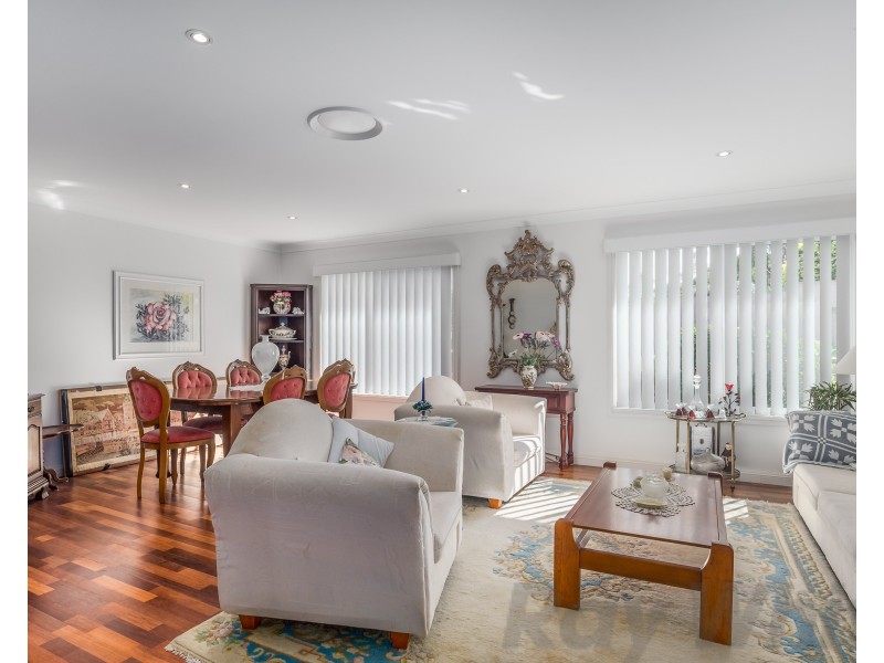 41 Northminster Way, Rathmines NSW 2283