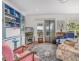 41 Northminster Way, Rathmines NSW 2283