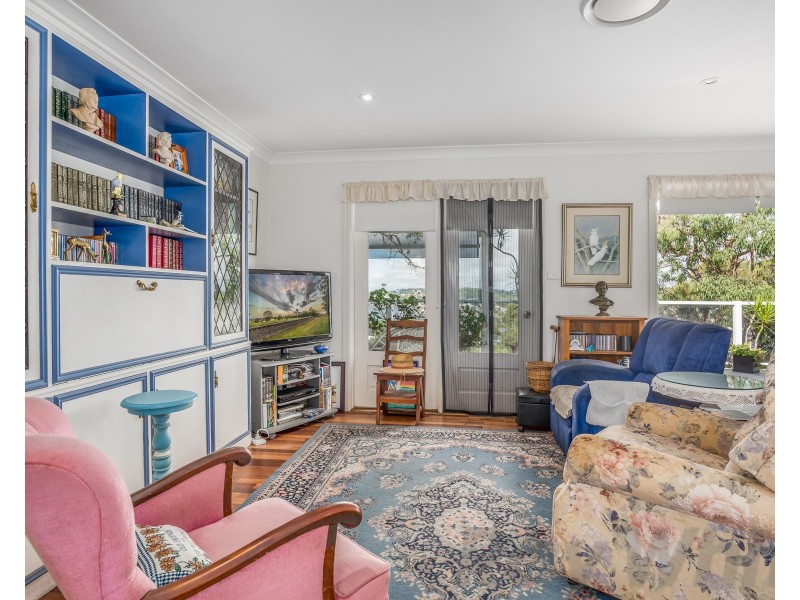 41 Northminster Way, Rathmines NSW 2283
