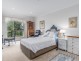 41 Northminster Way, Rathmines NSW 2283