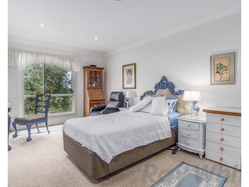 41 Northminster Way, Rathmines NSW 2283