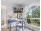 41 Northminster Way, Rathmines NSW 2283