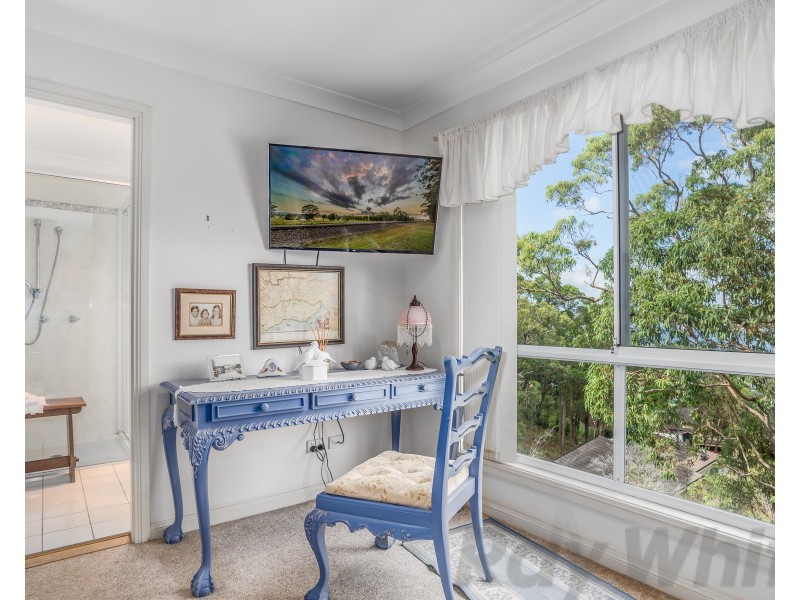 41 Northminster Way, Rathmines NSW 2283