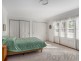 41 Northminster Way, Rathmines NSW 2283
