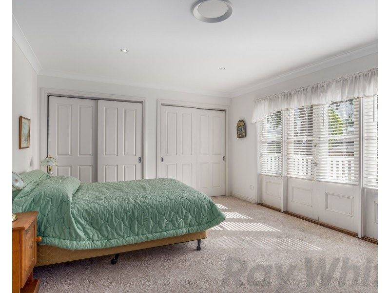 41 Northminster Way, Rathmines NSW 2283
