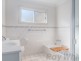 41 Northminster Way, Rathmines NSW 2283