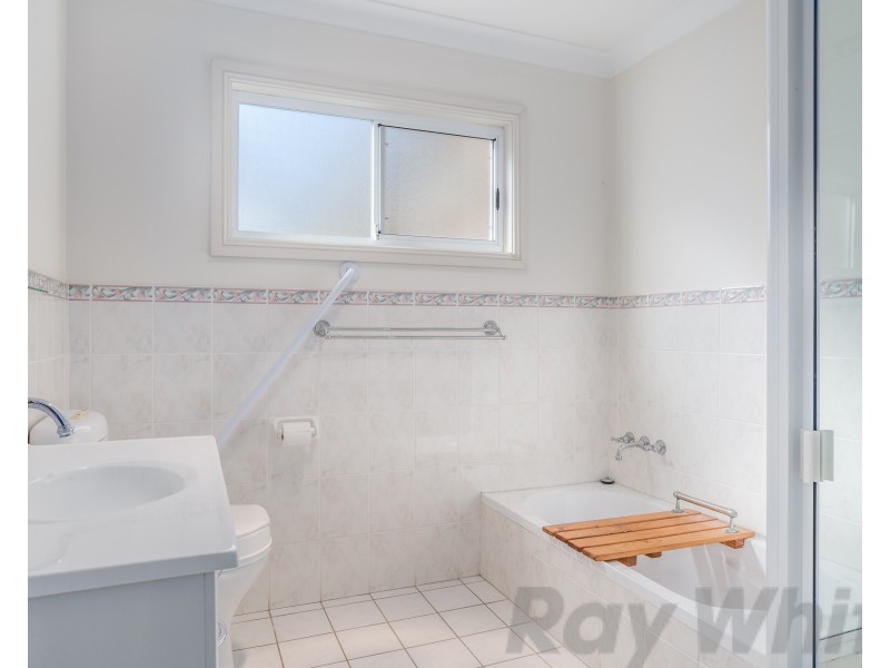 41 Northminster Way, Rathmines NSW 2283