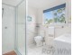 41 Northminster Way, Rathmines NSW 2283