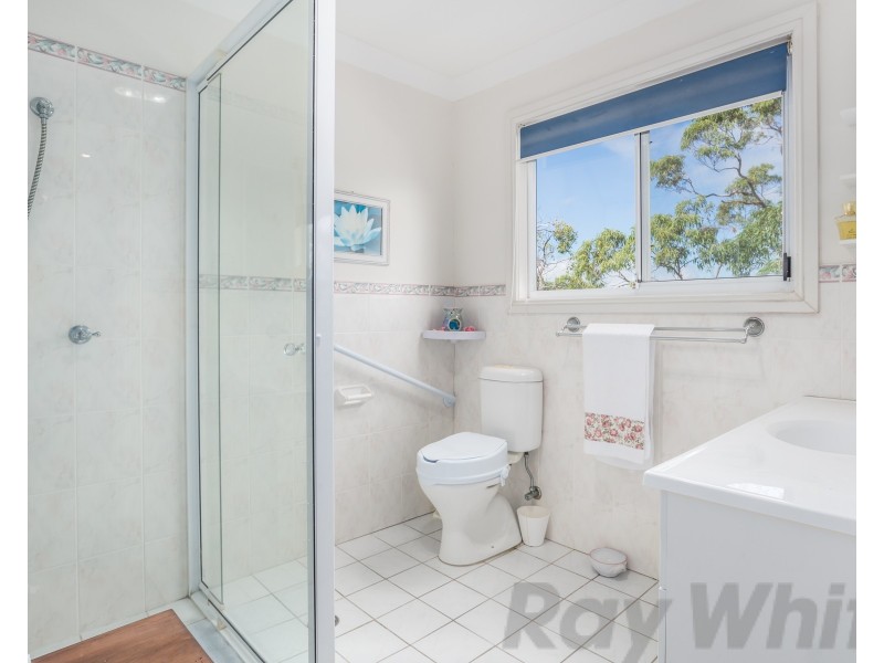 41 Northminster Way, Rathmines NSW 2283