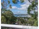 41 Northminster Way, Rathmines NSW 2283