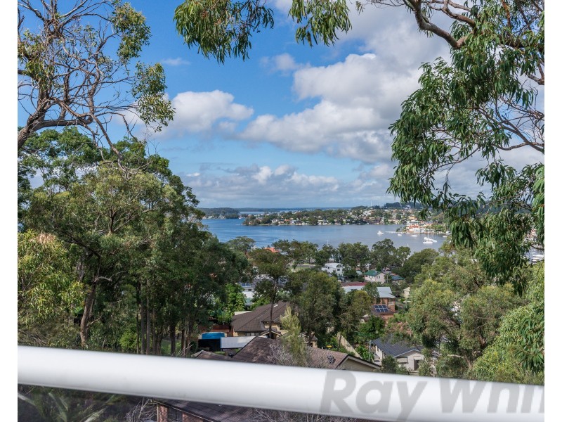 41 Northminster Way, Rathmines NSW 2283