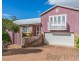 41 Northminster Way, Rathmines NSW 2283