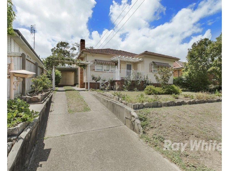 98 Cary Street, Toronto NSW 2283