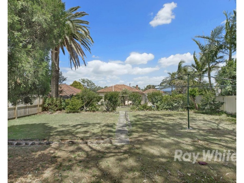 98 Cary Street, Toronto NSW 2283