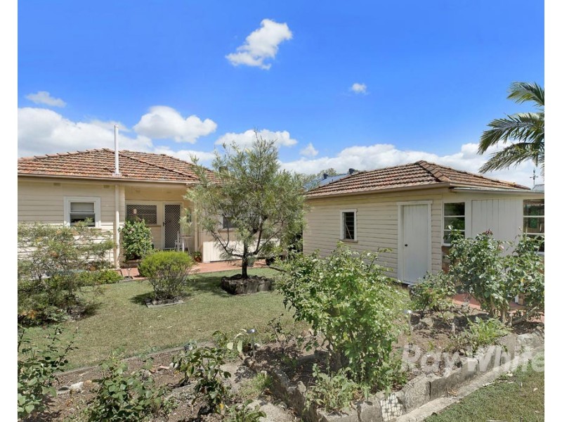 98 Cary Street, Toronto NSW 2283