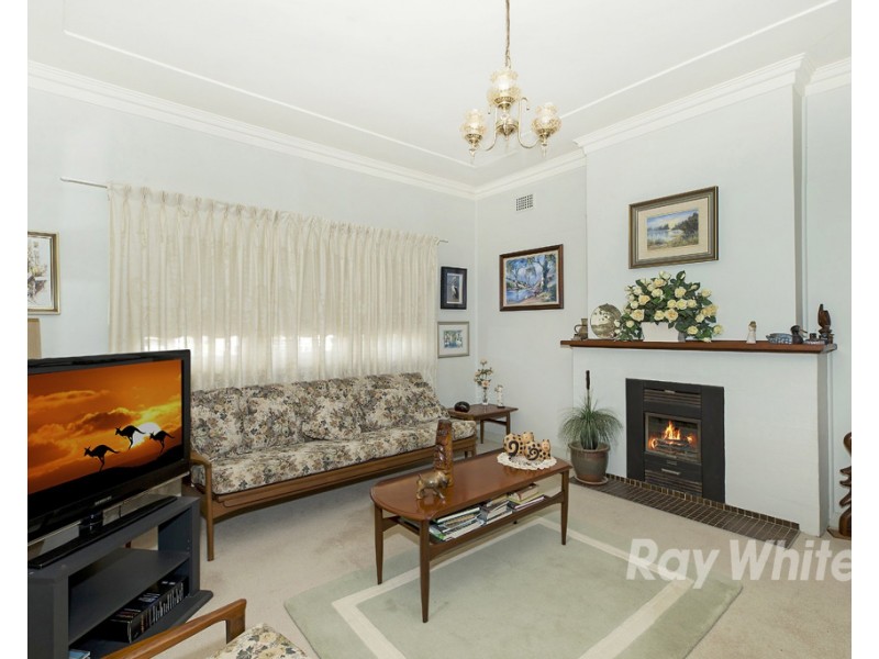 98 Cary Street, Toronto NSW 2283