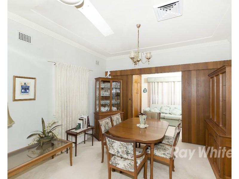 98 Cary Street, Toronto NSW 2283