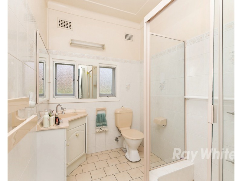 98 Cary Street, Toronto NSW 2283