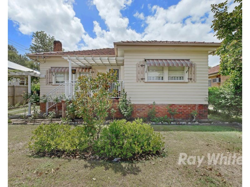 98 Cary Street, Toronto NSW 2283