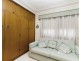 98 Cary Street, Toronto NSW 2283